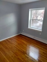 29-31 Annawan St in Hartford, CT - Building Photo - Building Photo