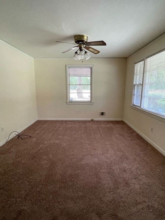 1732 Boyer Dr in Columbia, SC - Building Photo - Building Photo
