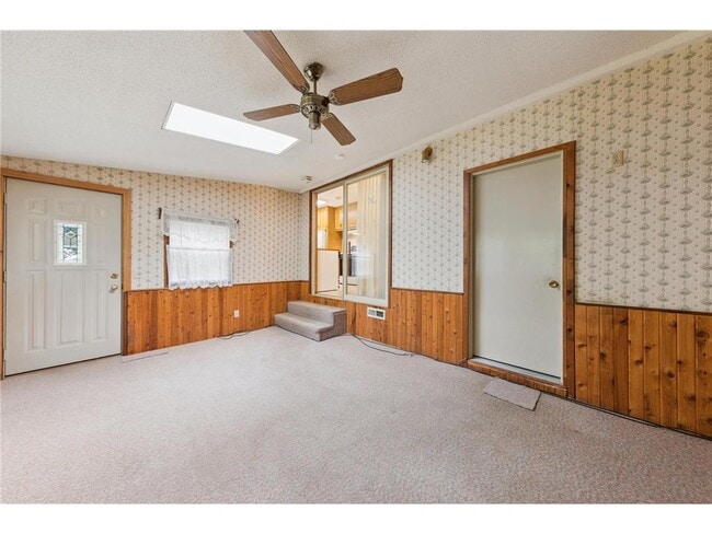 9010 61st 1/2 Ave N in Minneapolis, MN - Building Photo - Building Photo