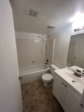 1976 N Lemon Tree Ln, Unit 42 in Chandler, AZ - Building Photo - Building Photo