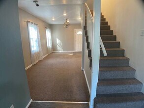 412 S Harris St in Tremont, IL - Building Photo - Building Photo