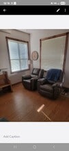 530 Harney St in Custer, SD - Building Photo - Building Photo