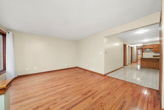 4301 S Mozart St in Chicago, IL - Building Photo - Building Photo