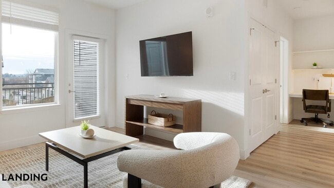 10670 Jake Jabs Blvd in Longmont, CO - Building Photo - Building Photo