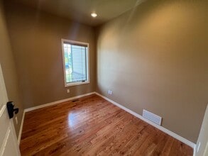 4548 Westcott Dr in Casper, WY - Building Photo - Building Photo