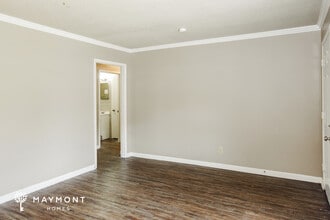 1011 Hillwood Dr SW in Decatur, AL - Building Photo - Building Photo