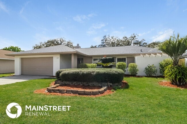 1609 E Sandpiper Trail