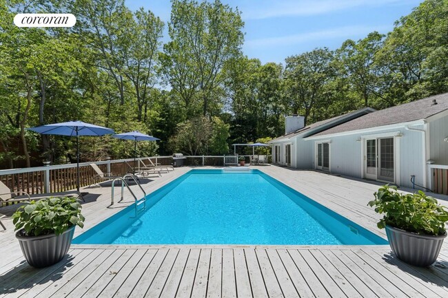 property at 25 High Point Rd