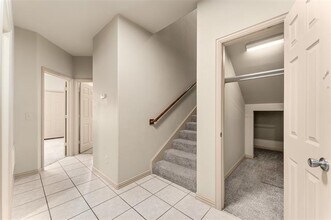 509 Mariner Dr in Rockwall, TX - Building Photo - Building Photo