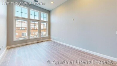 55 Hill Rd, Unit #401 in Belmont, MA - Building Photo - Building Photo