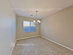 993 S 200th Ln in Buckeye, AZ - Building Photo - Building Photo