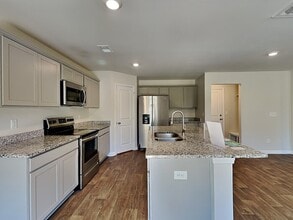100 Salers Ln in Columbia, SC - Building Photo - Building Photo