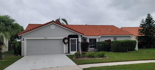 property at 5595 Egret Isle Trail