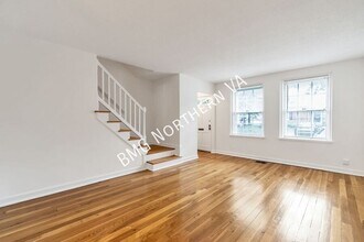 3612 S Taylor St in Arlington, VA - Building Photo - Building Photo