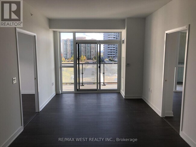 property at 75 Oneida Crescent