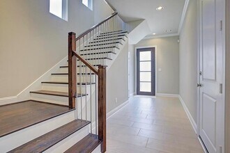 5512 Petty St in Houston, TX - Building Photo - Building Photo