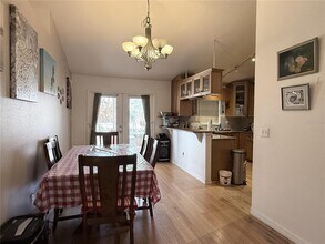 10037 Crenshaw Cir in Clermont, FL - Building Photo - Building Photo