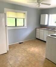 117 Shadowmoor Dr-Unit -C in Decatur, GA - Building Photo - Building Photo