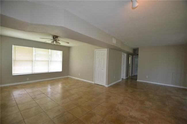 property at 834 Dolores St