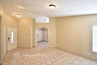 502 Landmark Ln in Henderson, NV - Building Photo - Building Photo