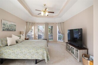 1805 Paddington Ct in Arlington, TX - Building Photo - Building Photo