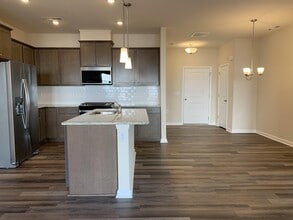 3021 Newfields Pl in Durham, NC - Building Photo - Building Photo