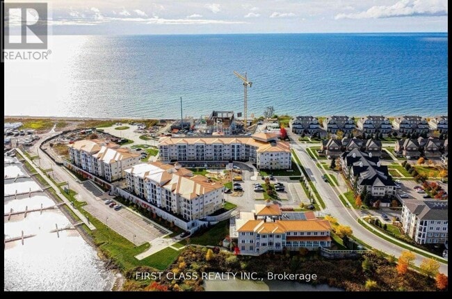 property at 50-450 Lakebreeze Dr