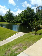 1601 Big Tree Rd in South Daytona, FL - Building Photo - Building Photo