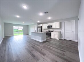 608 Cougar Blvd in Sebring, FL - Building Photo - Building Photo