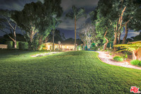 29260 Sea Lion Pl in Malibu, CA - Building Photo - Building Photo