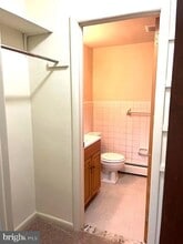 114 Park Ave in Swarthmore, PA - Building Photo - Building Photo