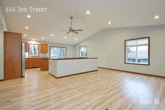 616 N 3rd St in Cannon Falls, MN - Building Photo - Building Photo