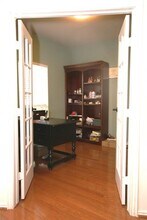 3231 Torio in Grand Prairie, TX - Building Photo - Building Photo