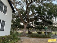 740 E 45th St in Savannah, GA - Foto de edificio - Building Photo