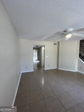129 Inlet Reach Cir in St. Marys, GA - Building Photo - Building Photo