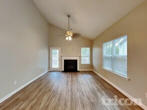 133 Brewers Oak Ln in West Columbia, SC - Building Photo - Building Photo