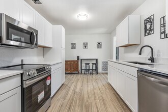 733 Tarpon Ave in Sarasota, FL - Building Photo - Building Photo