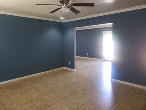 2148 E Jerome Ave in Mesa, AZ - Building Photo - Building Photo