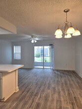 353 S McMullen Booth Rd in Clearwater, FL - Building Photo - Building Photo