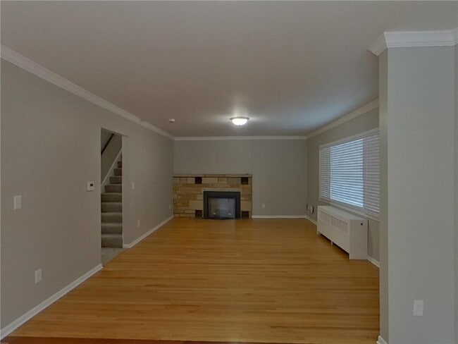 803 Willard St W in Stillwater, MN - Building Photo - Building Photo