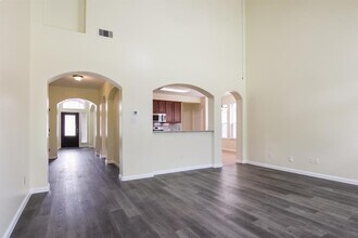 6614 Surrey Meadow Ct in Houston, TX - Building Photo - Building Photo