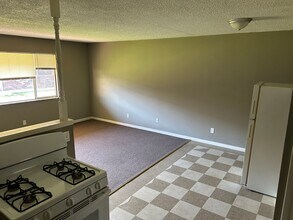 217 N Hamilton St in Shelbyville, IN - Building Photo - Building Photo