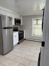 47 Main St in Wappingers Falls, NY - Building Photo - Building Photo