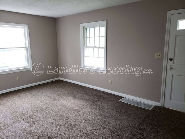 2225 E 35th St in Lorain, OH - Building Photo - Building Photo