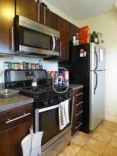 839 Parker St, Unit 3 in Boston, MA - Building Photo - Building Photo