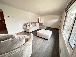 1310 Dunkeith Dr NW in Canton, OH - Building Photo - Building Photo