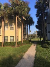 100 Fairway Park Blvd, Unit 208 in Ponte Vedra Beach, FL - Building Photo - Building Photo