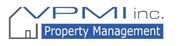 Property Management Company Logo VPMI, INC.