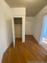 143 Park Dr, Unit 41 in Boston, MA - Building Photo - Building Photo