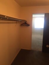 8470 Decatur St in Westminster, CO - Building Photo - Building Photo